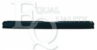 EQUAL QUALITY p1196 - Буфер